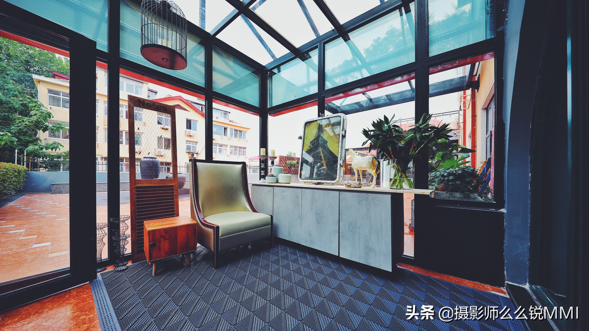 怡堡啊!就爱你戏多啊!#全民非遗#