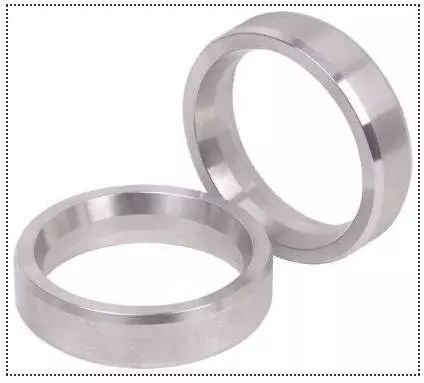 密封垫片金属缠绕垫片,金属密封垫片耐低温垫片