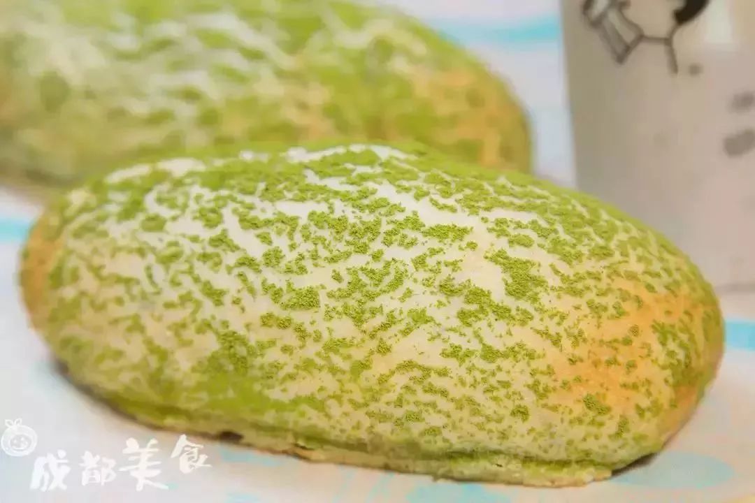 美妆博主nars试色,美妆博主nars腮红