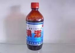 酒精碘酒碘伏哪个更适合伤口消毒,酒精碘酒和碘伏如何正确使用