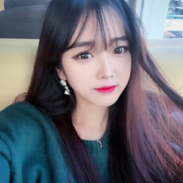 夏季妆效持久,夏天长效妆感