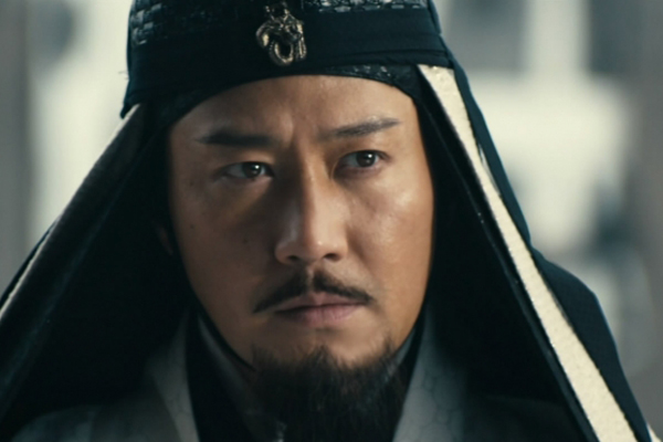 刘邦的兄弟姐妹们,刘邦身边的人最后都怎么样了