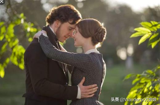 中考必考文学名著大全,中考必考课外名著