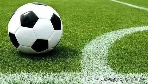 邯郸足球改革,邯郸将成为国家创新型城市试点