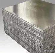 钢材理论重量与实际重量怎么计算,各种钢材重量计算公式你值得拥有