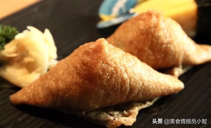 兰州寿司店推荐,兰州东方红广场寿司