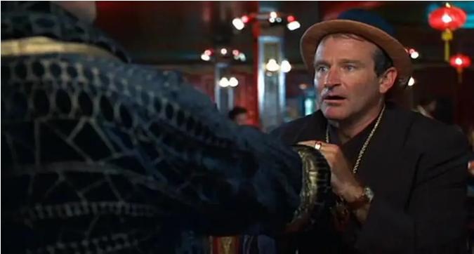 netflix推荐的中文电影,netflix十部泪目电影