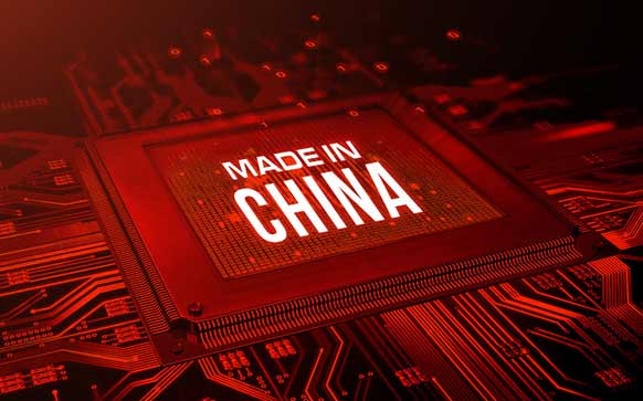 电脑开机后显示器黑屏鼠标键盘亮,电脑启动后黑屏鼠标键盘也无反应