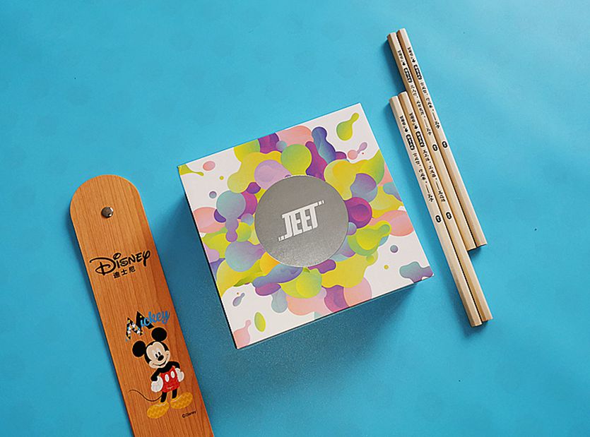 JEETAir真无线蓝牙耳机,jeetair蓝牙耳机评测视频