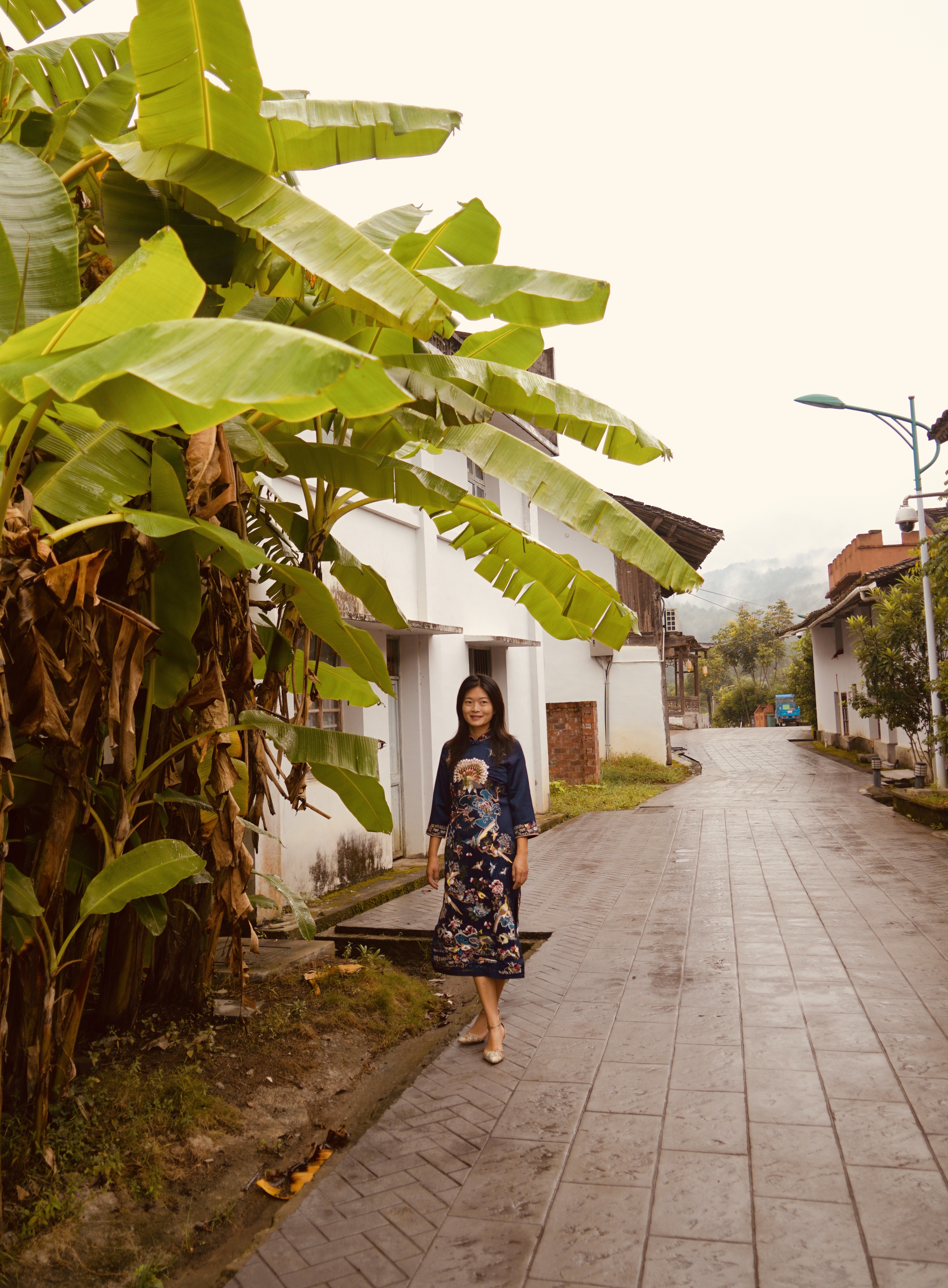 泰顺摄影天堂图片,泰顺风光摄影