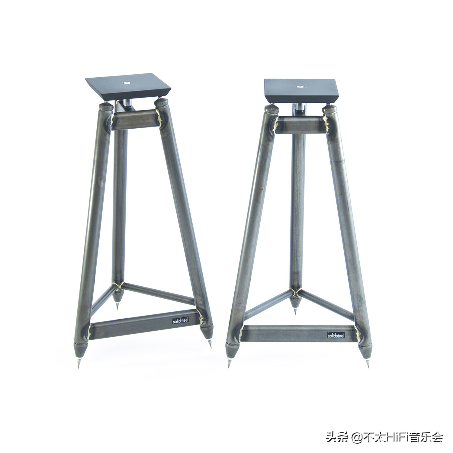 揭晓发烧音响玄学的神秘面纱，您还蒙在发烧音响的鼓里吗？