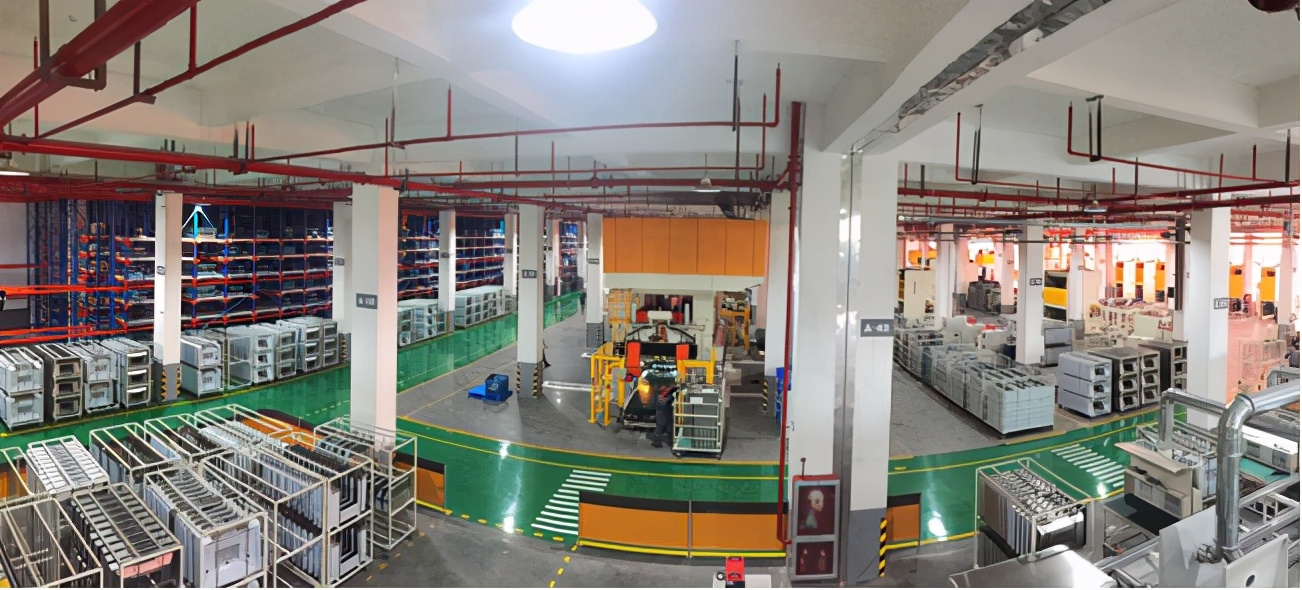 德意用心打造精诚服务，成好评“获赞达人”