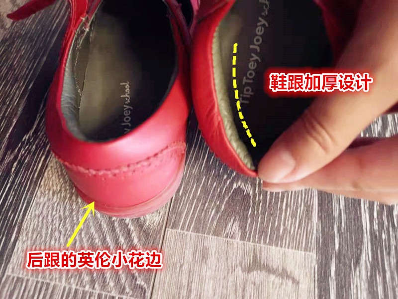 ttj学步鞋测评,ttg学步鞋