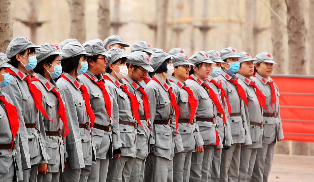 娓╁厷鍙茶返鍒濆績涓婚鍏氭棩娲诲姩鎬荤粨,娓╁厷鍙插繂鍒濆績
