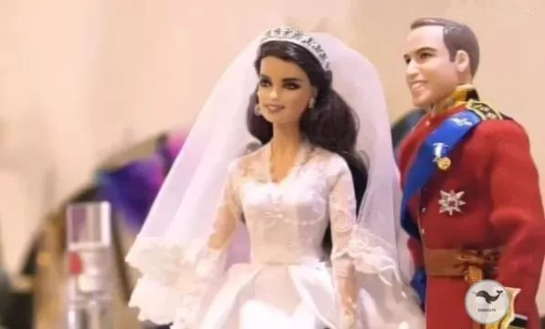 你想象不到的富人生活,你想象不到中国有多美