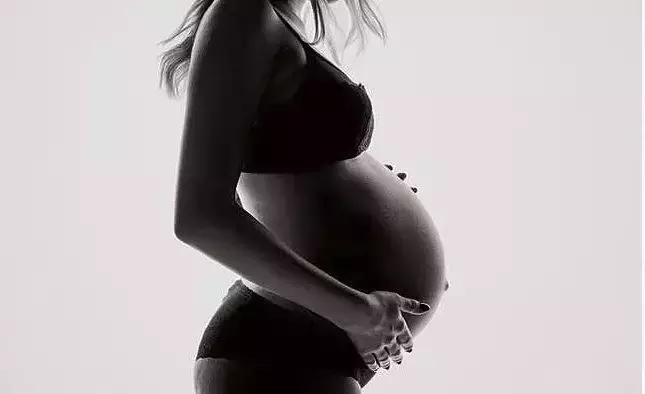 妊娠期难受怎么办,妊娠期常见症状有哪些如何处理呢