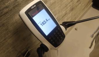 吃蛋白粉一天锻炼几个小时有效果 (长肌肉吃蛋白粉好还是白煮蛋)