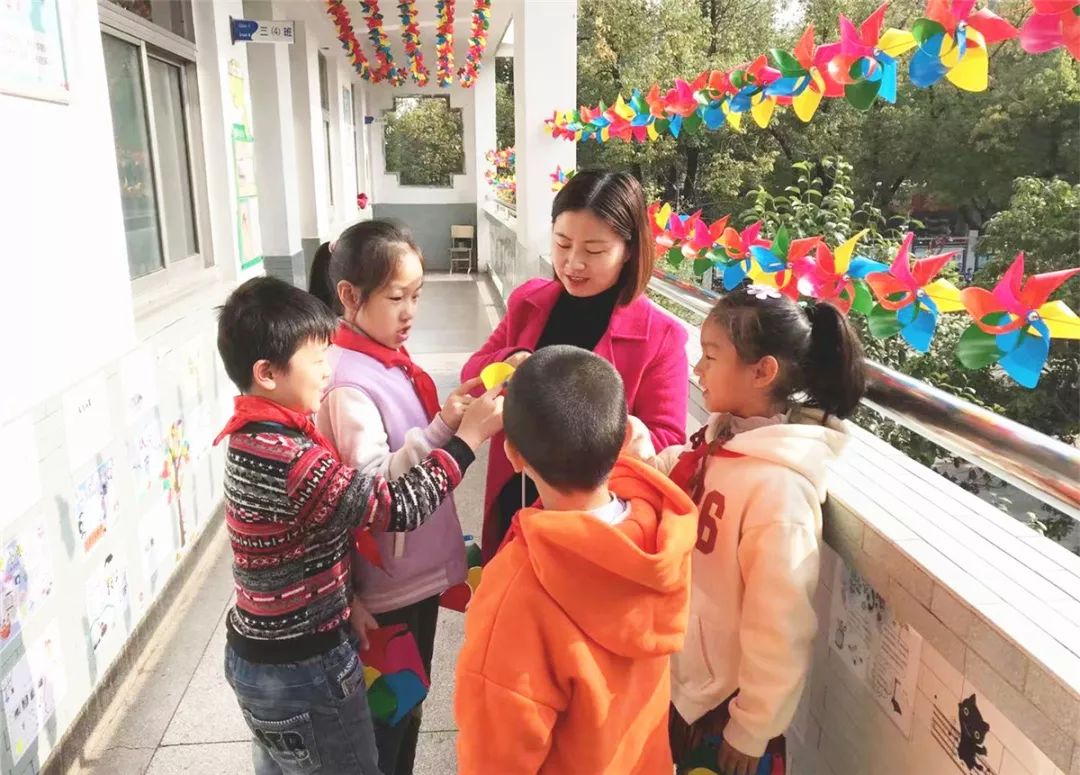 常州市最牛的十个小学,常州市排名前十的重点小学