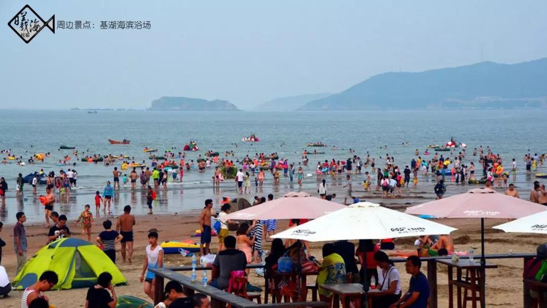 嵊泗列岛如约而至海景民宿,舟山的海景民宿