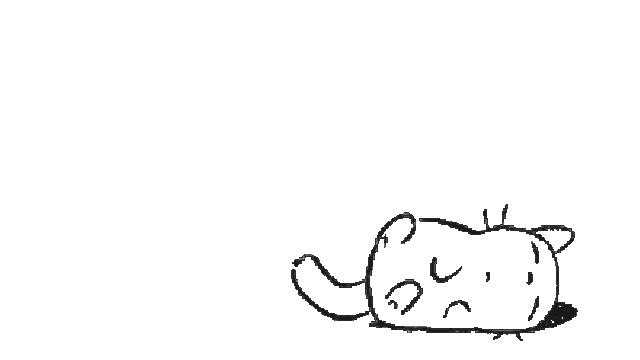 毛坯房收楼注意事项及验房方法,毛坯房验房注意事项及细节视频