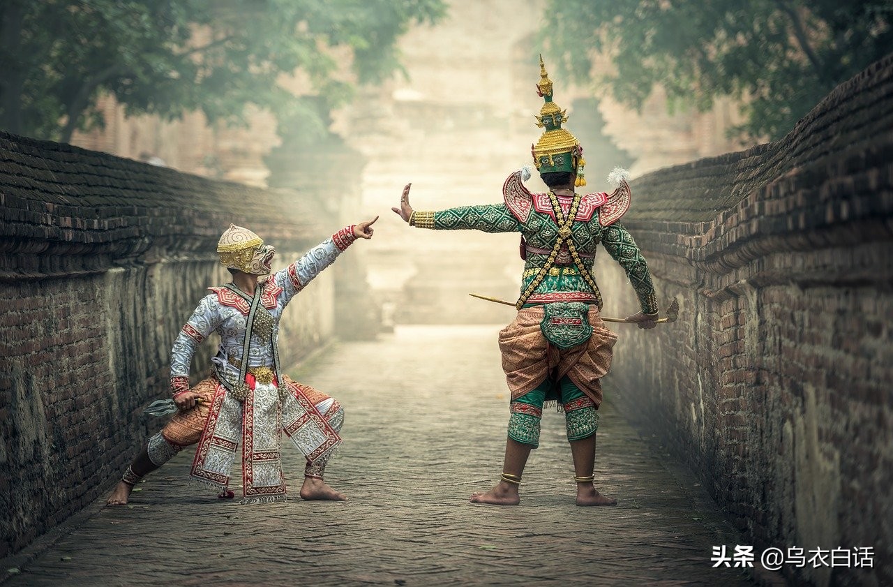 资本论讲活钱,资本论第一章钱的本质