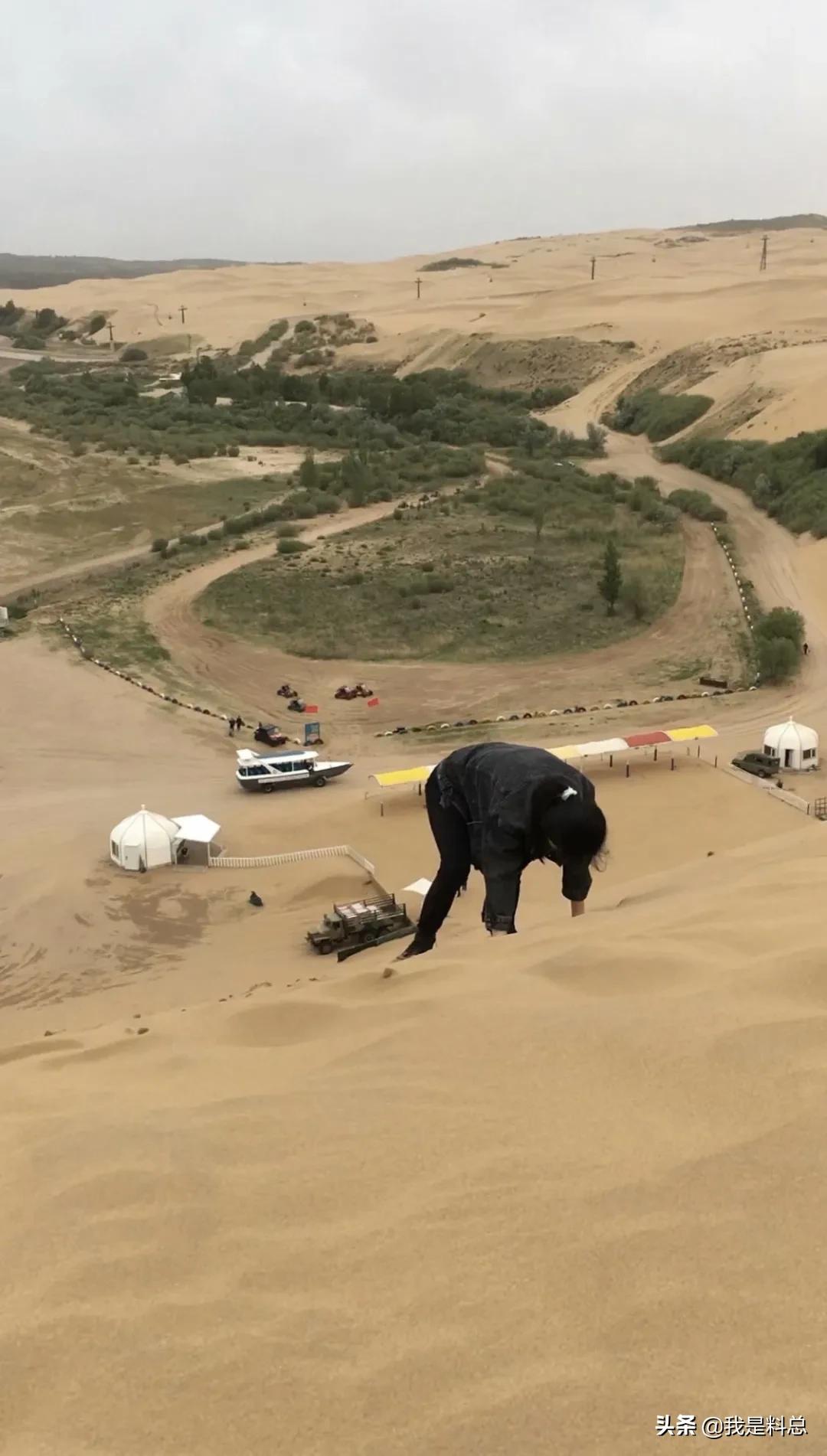 呼和浩特星期六出去玩的攻略,冬天去呼和浩特两日游