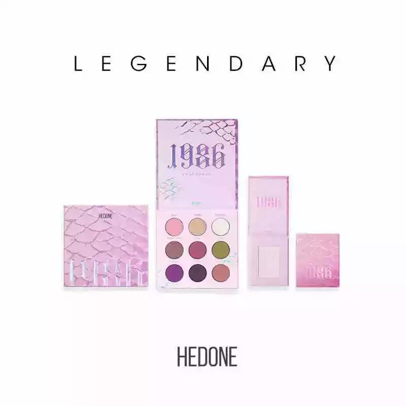 护肤品国货之光是什么,国货之光手表是哪个牌子