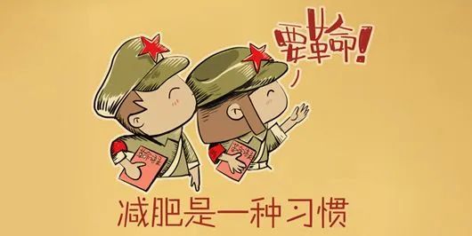 屁股坐久两边长期发黑怎么去,长期坐凳子屁股发黑抹什么药