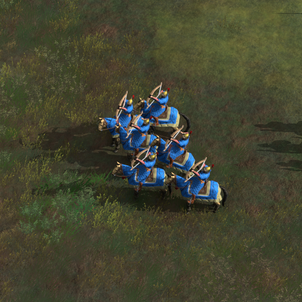 帝国时代4罗斯运营思路,帝国时代4罗斯剧情