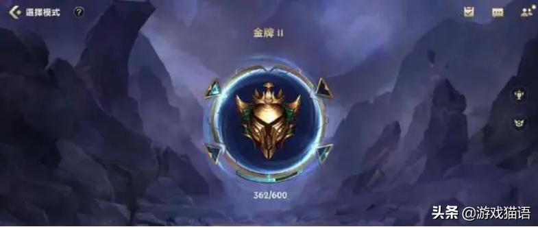 lol手游台服更新显示内存不足,lol手游台服注意什么