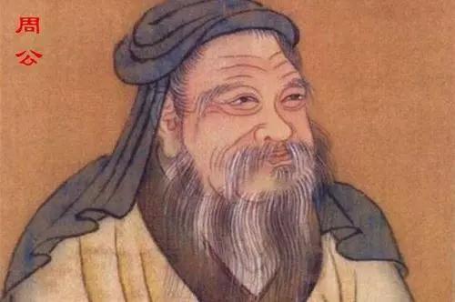 道德经第三十四章解释及译文,道德经三十四章全文及译文知乎