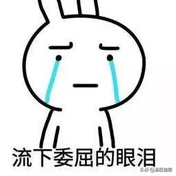 胸部可以摸摸大吗？胸大有奶，胸小没奶？医生终于说了实话