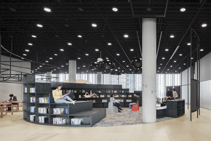 鐖辫寜鑾夊お骞虫磱棣栧皵鎬婚儴澶фゼ璁捐,鐖辫寜鑾夊お骞虫磱澶фゼ璁捐