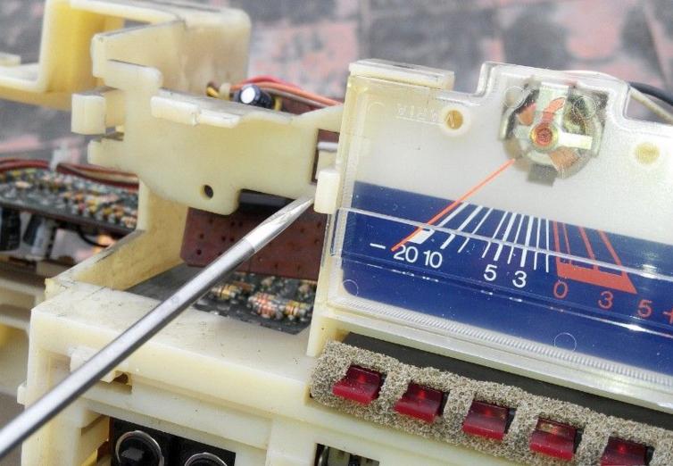 夏普收录机777的尺寸是多少,夏普777收录机电机拆卸视频