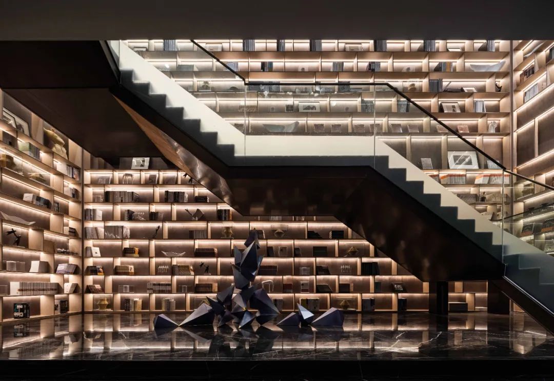 wedesign,wedesign鏋佽嚧璁捐