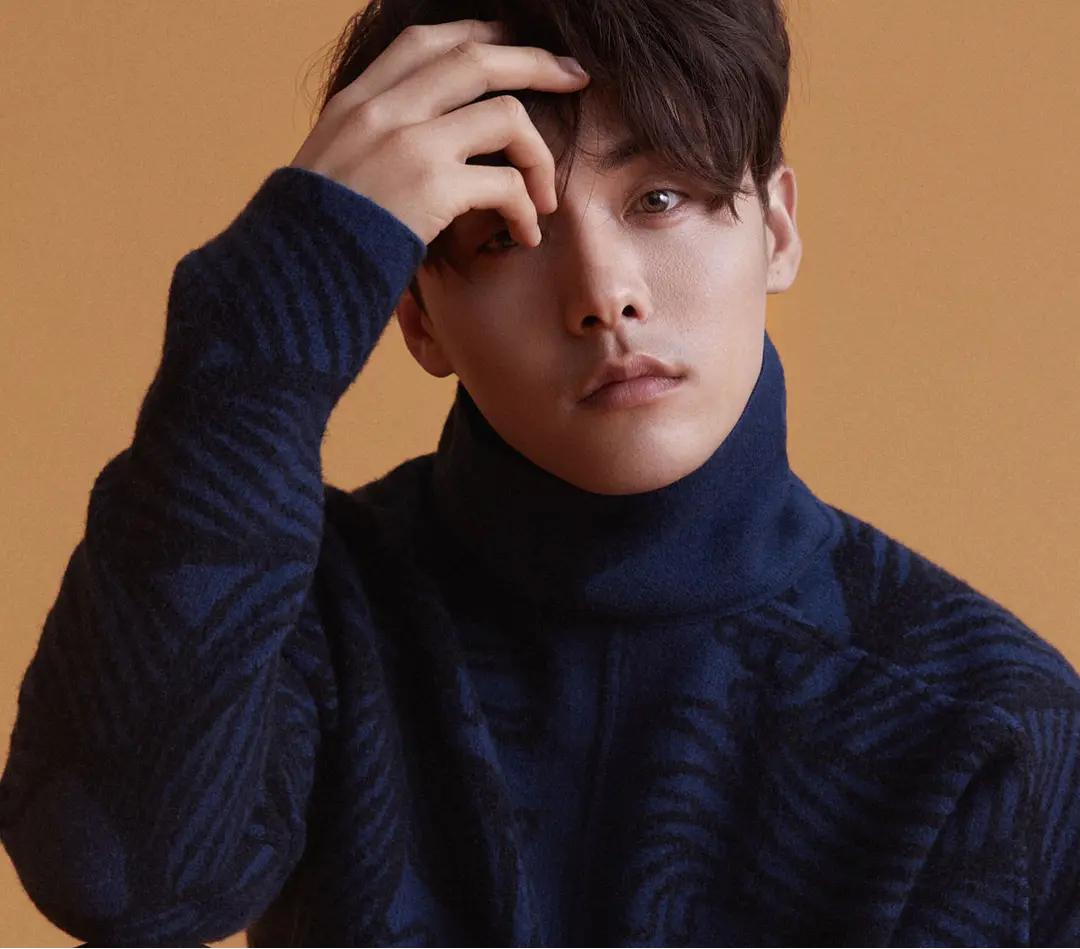 娱乐圈的屁股鼻尖：张国荣隐约可见，朴信惠像小猪鼻，马天宇明显