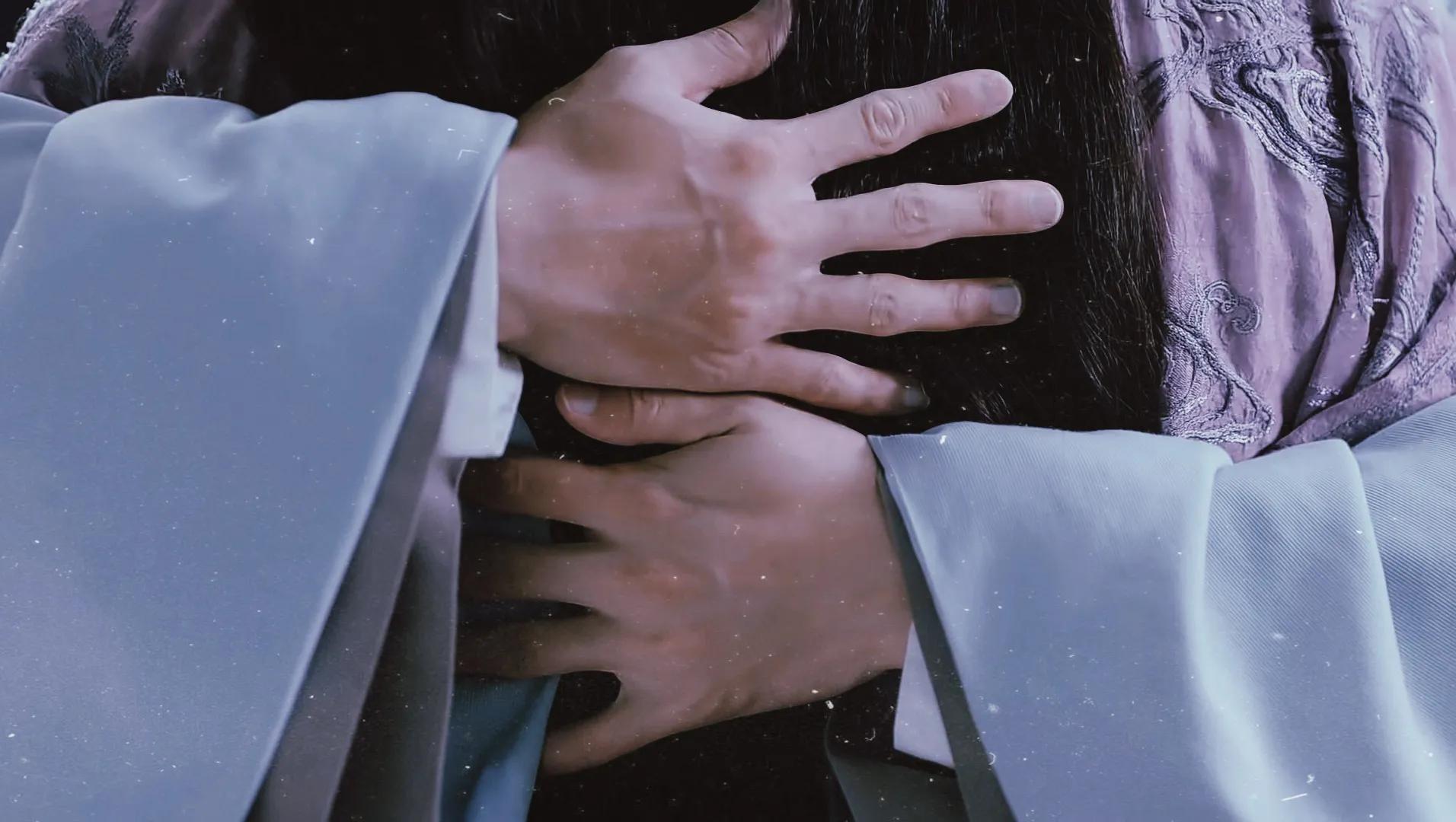 灞辨渤浠ゆ俯瀹㈣缁濈編闀滃ご,灞辨渤浠ゆ俯瀹㈣椤炬箻鐖跺コ