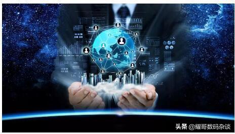 awe2021展会飞利浦,awe2021海尔智家