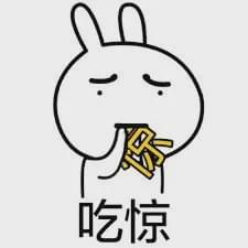 悉尼华人洗钱大案,悉尼华裔诈骗案