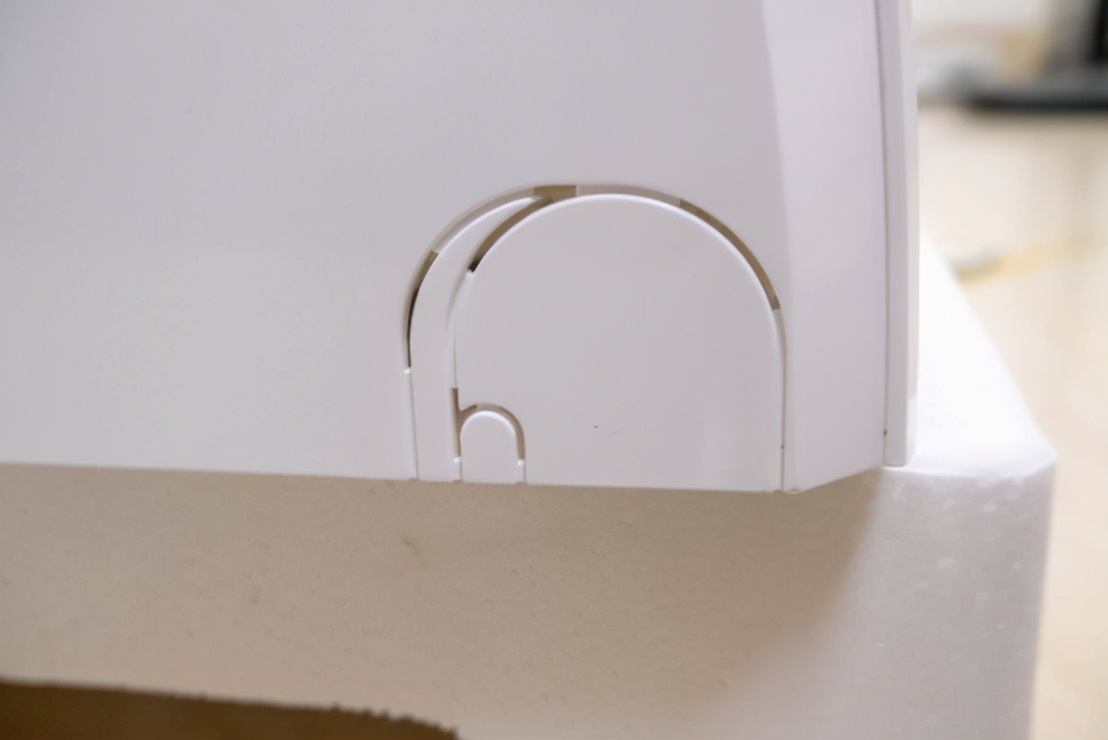 2级能耗变频空调,新型省电节能水冷空调