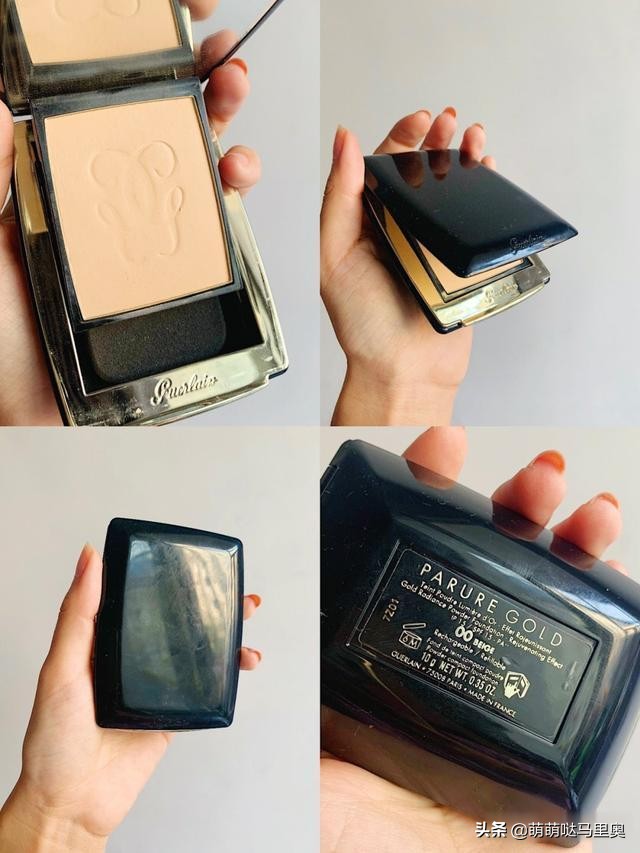 定妆散粉哪款比较好用又实惠,定妆散粉哪个品牌的好用又实惠