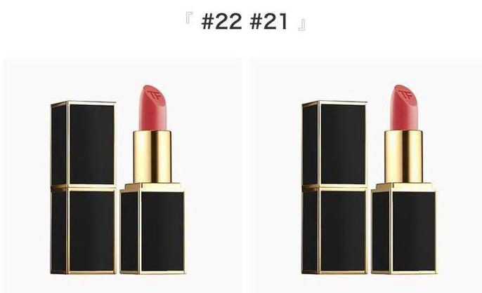 分享便宜好用的化妆品,性价比高好用化妆品必买清单