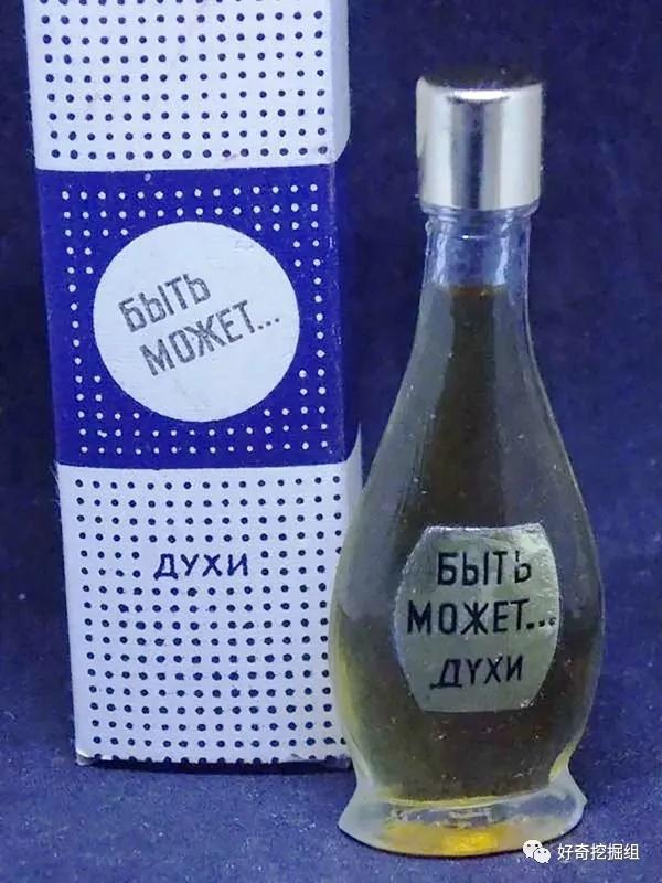 60年代苏联出口的商品,90年代苏联商品