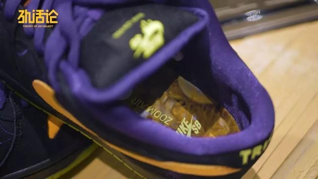 nikedunksb万圣节,nikesbdunk万圣节限定