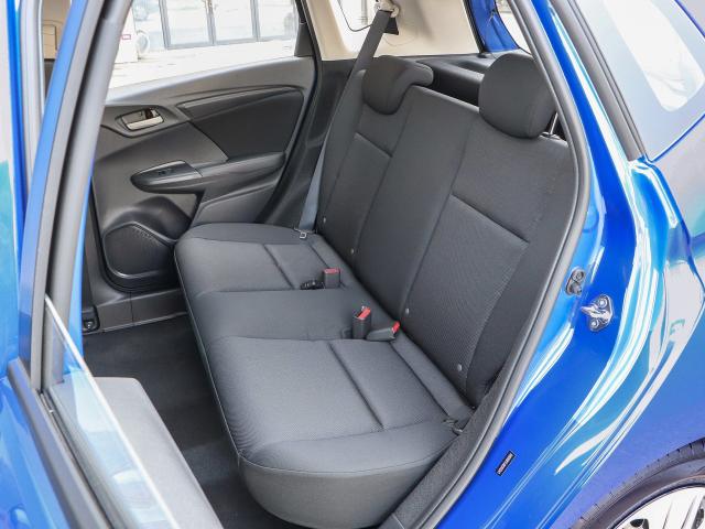 本田飞度gk5高速真实感受,本田飞度开起来感受