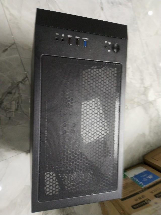 最便宜的吃鸡电脑,便宜吃鸡电脑配置