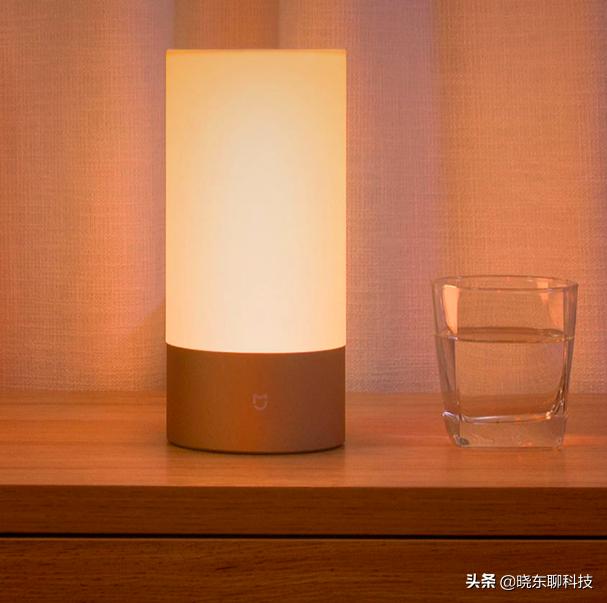 小米产品值得购买的有哪几款,小米有品推荐哪款产品