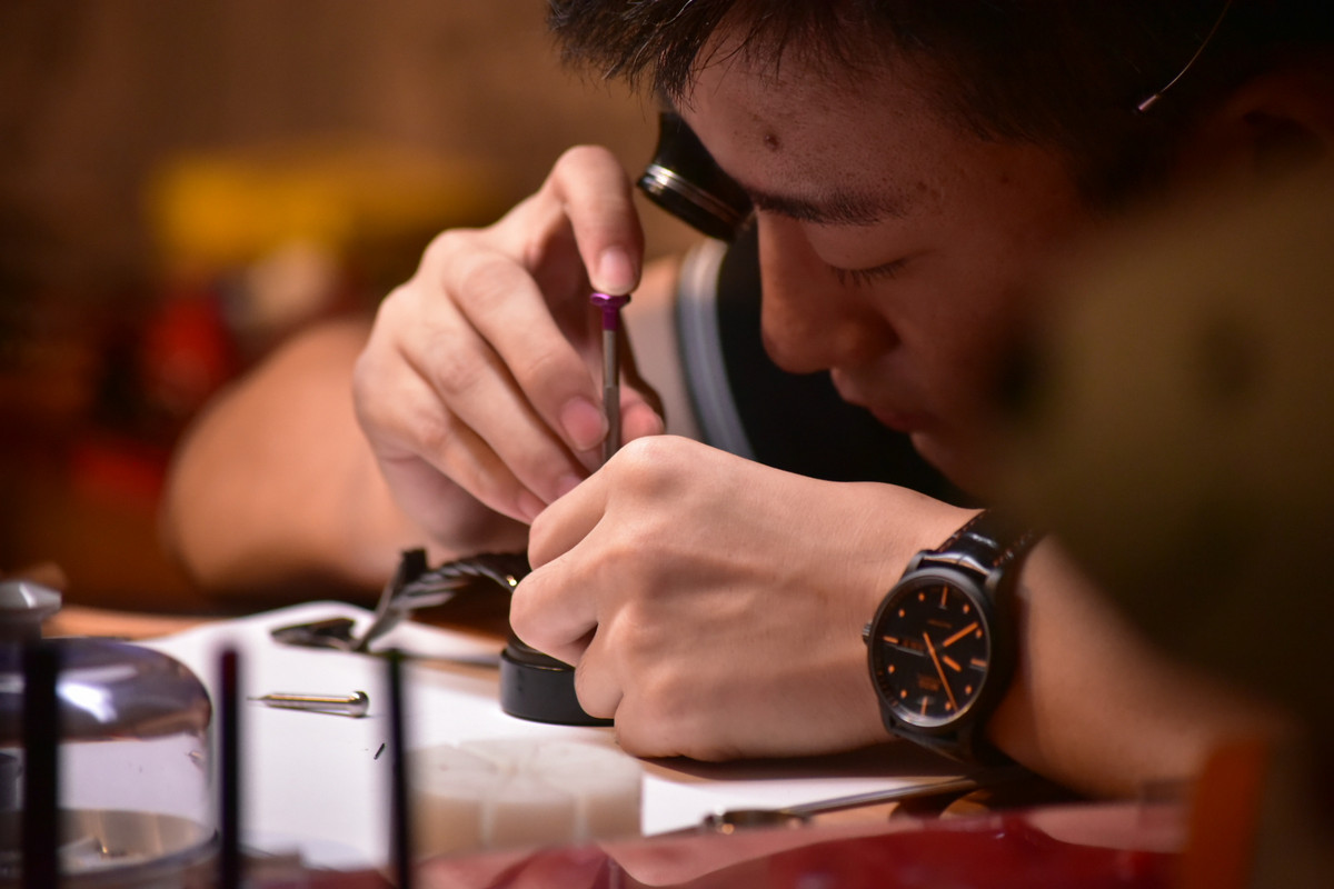 瑞幸出海计划,瑞幸进军俄罗斯