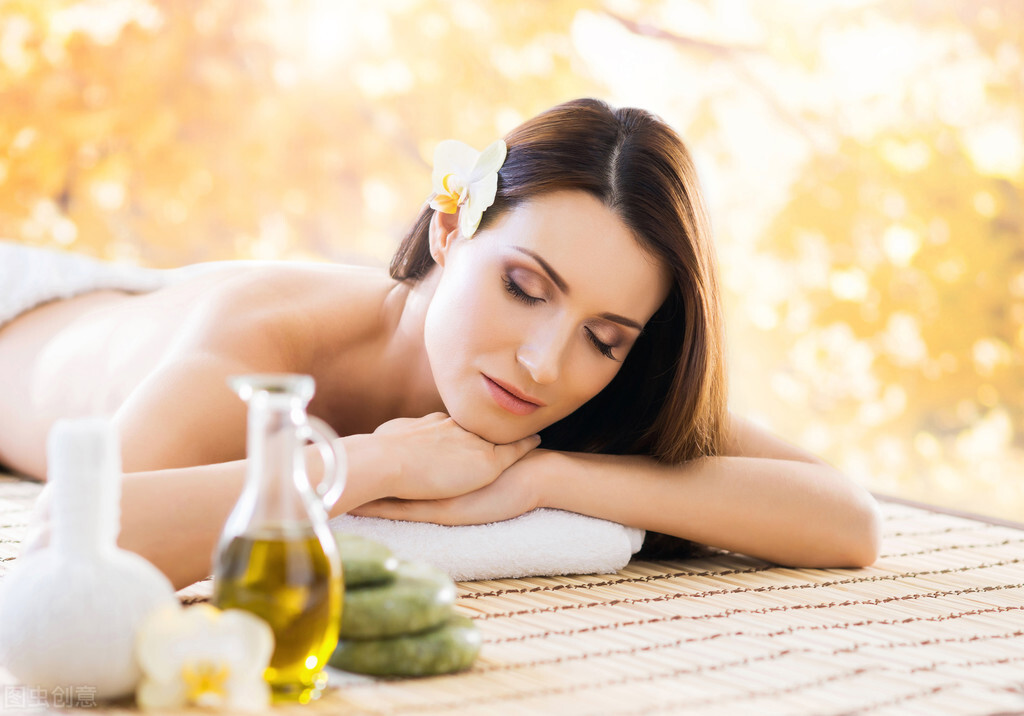 冰丝凉席透气吗热吗,冰丝凉席是真的凉吗对身体好吗