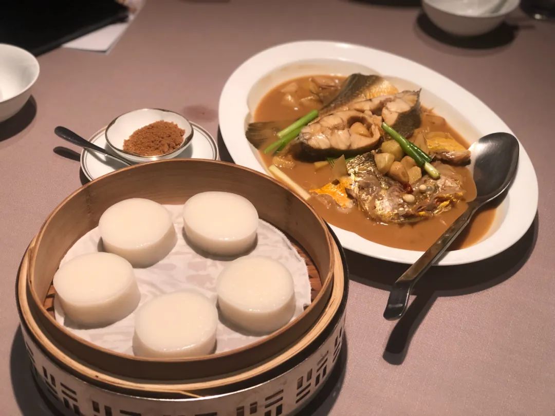 请最穷车评人吃米其林3星！聊一聊Valli这辆车到底怎么样？